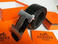 hermes ceinture man 2013 genereux af 6514h